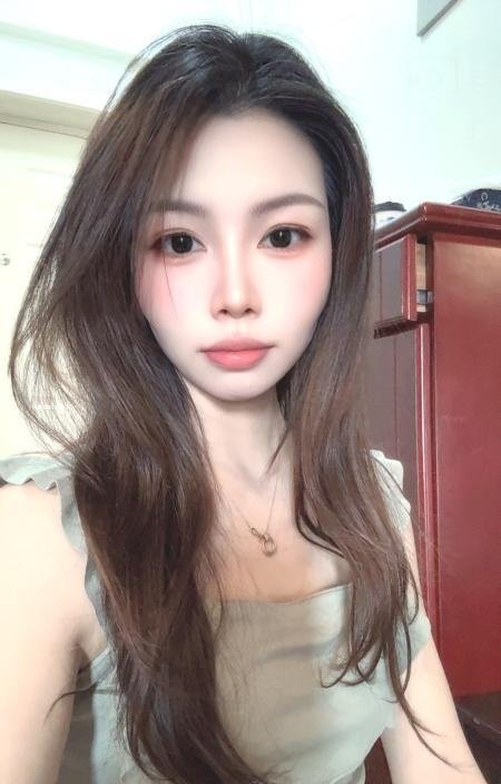 汉阳娜娜-69俱乐部