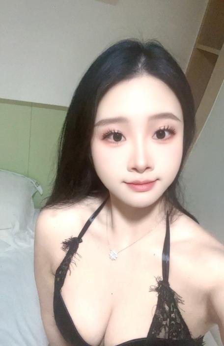 南城骚女小爱-69俱乐部