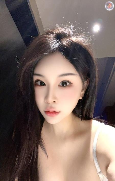 江岸区骚女泡泡-69俱乐部