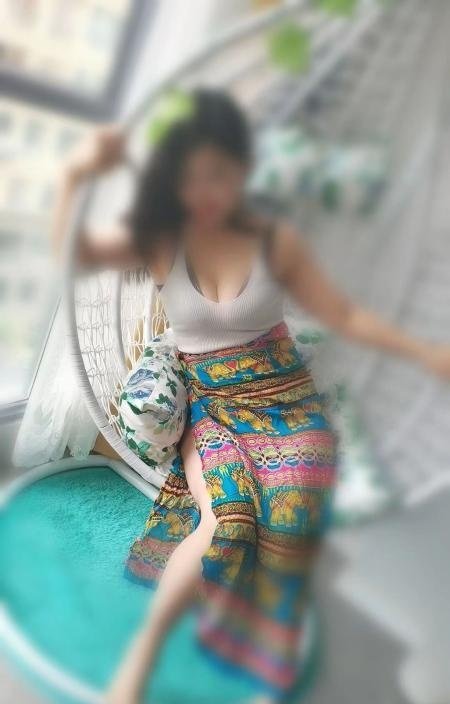 服务系骚少妇-69俱乐部