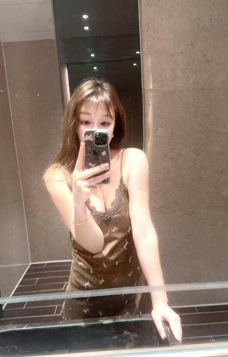 蜀山腰力不错女上位-69俱乐部