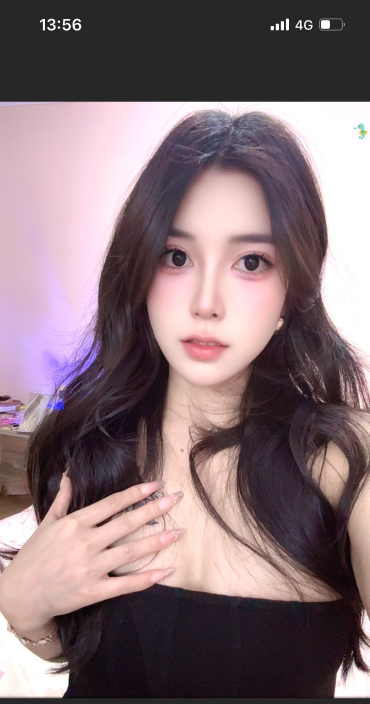 上城小娜扎-69俱乐部