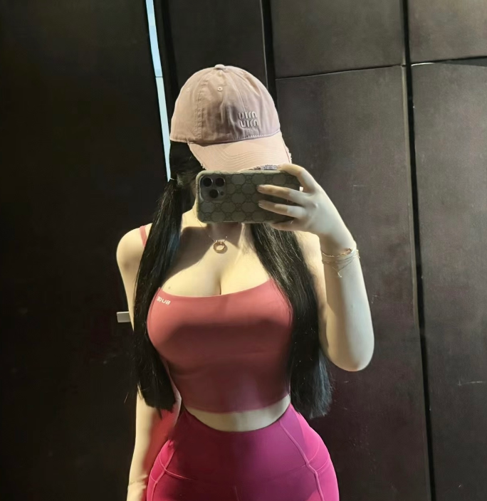 风骚好玩-69俱乐部