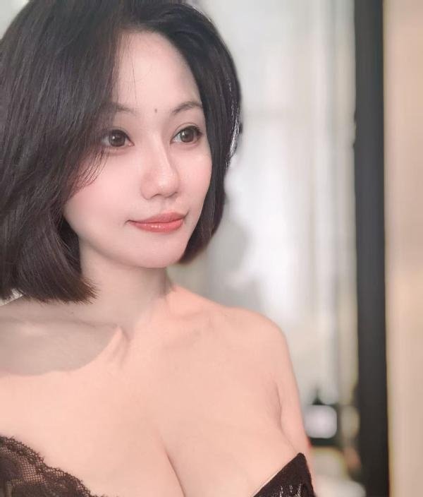 长宁大胸面条骚女-69俱乐部