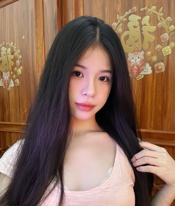 南山纯情小鱼老师-69俱乐部