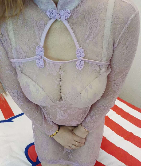 汉阳大胸少妇姐姐-69俱乐部