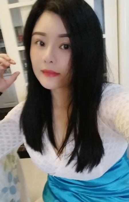 观音桥附近献爱心-69俱乐部