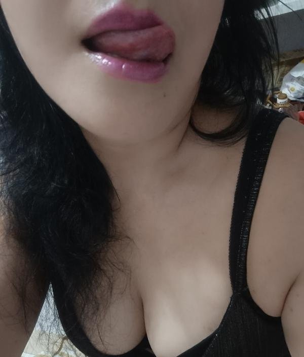 熟女服务-69俱乐部