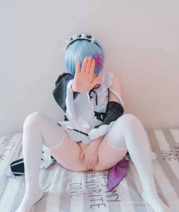 建邺白虎COS萝莉-69俱乐部