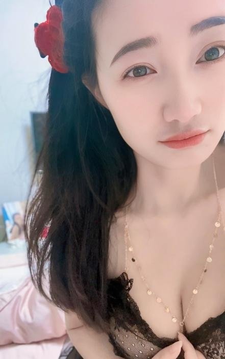 拱墅邻家骚气小妹-69俱乐部