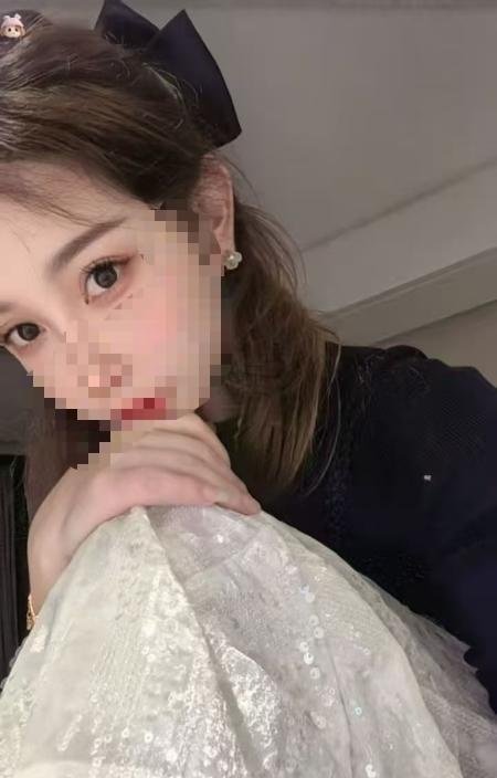 夫子庙附近兼职-69俱乐部