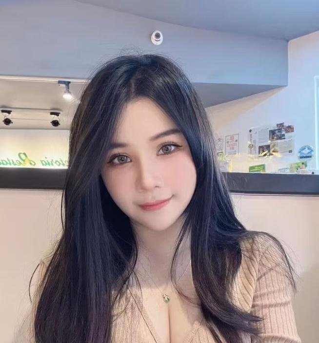 苏州大奶小妹-69俱乐部