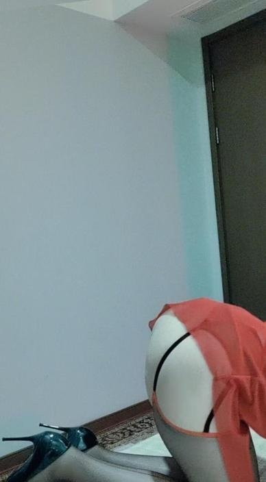 姑苏区骚妇SM御姐-69俱乐部