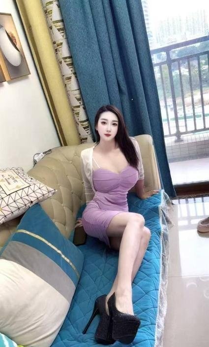 天河长腿小雪-69俱乐部