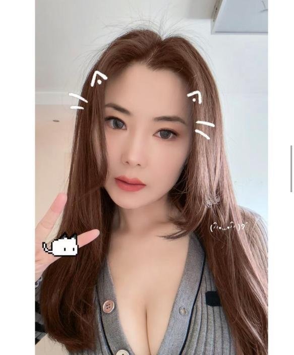 西青李七庄少妇楼凤-69俱乐部