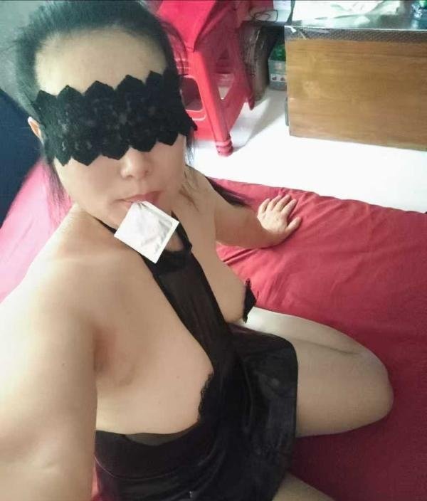 铁西大姐姐-69俱乐部