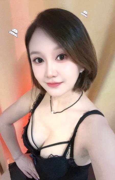 汉阳小野猫-69俱乐部