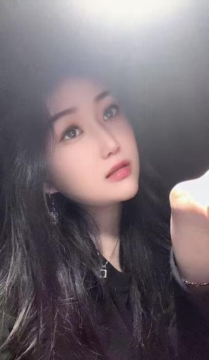 下沙少妇美瑶-69俱乐部