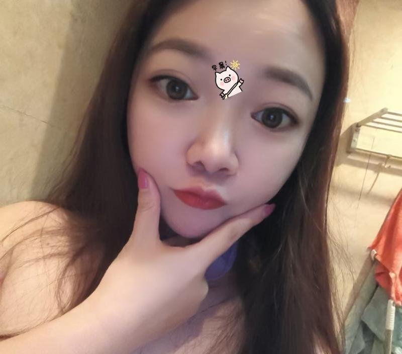 广东禅城少妇-69俱乐部