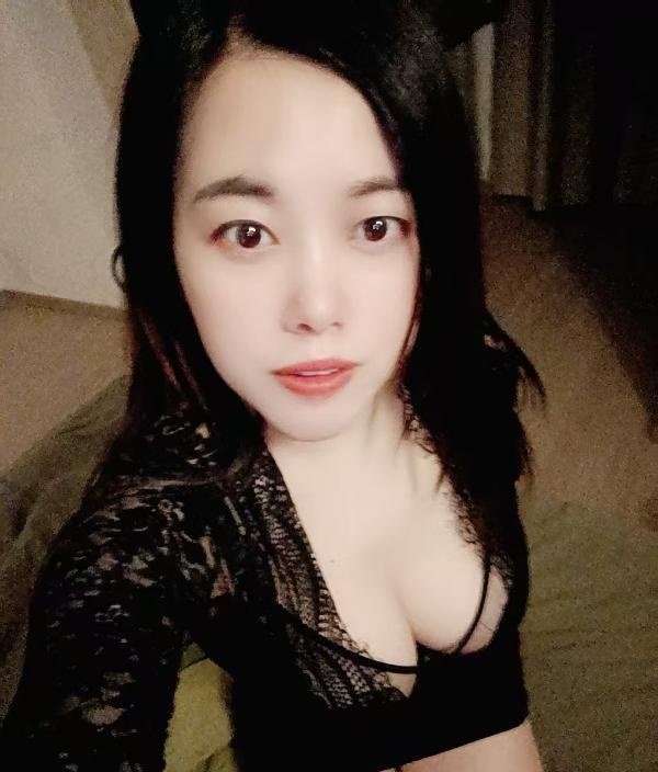 绍兴大波姐姐-69俱乐部