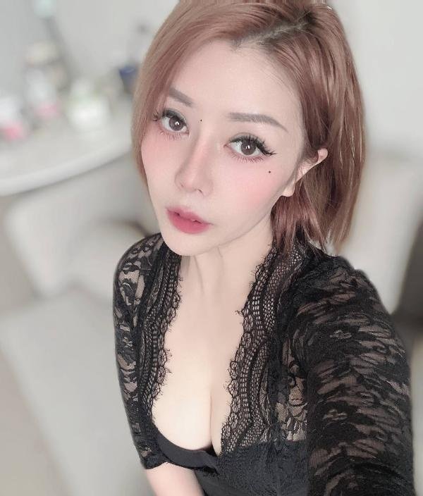 短发气质美女-69俱乐部