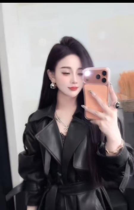 花果园金融大厦钱多多-69俱乐部