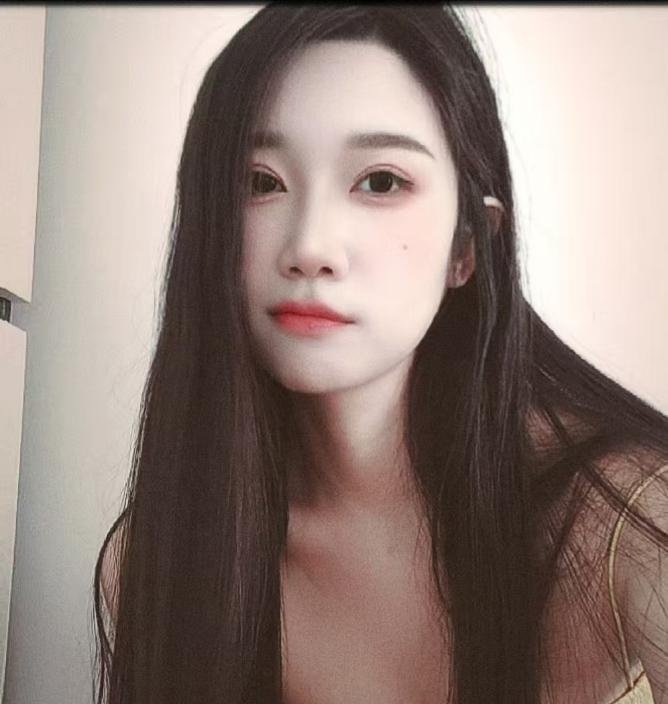 苏州工业园区小项-69俱乐部