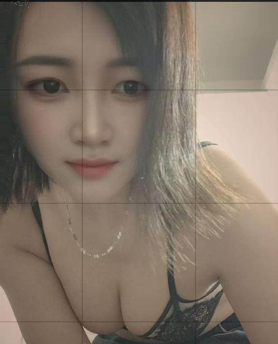 合肥滨湖小姐姐-69俱乐部