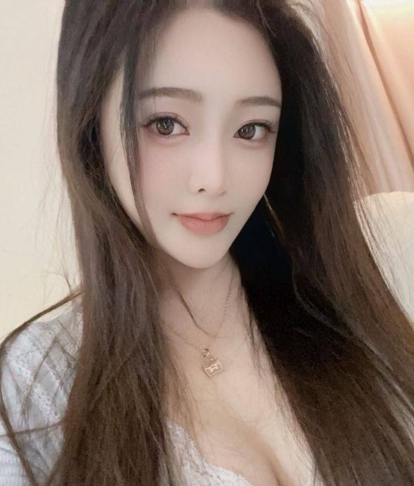 罗湖御姐风-69俱乐部