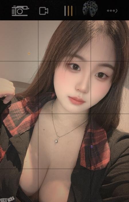 南城BBW喵喵-69俱乐部