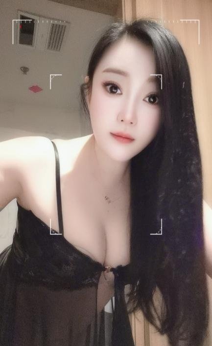 风骚妩媚型依晨儿-69俱乐部