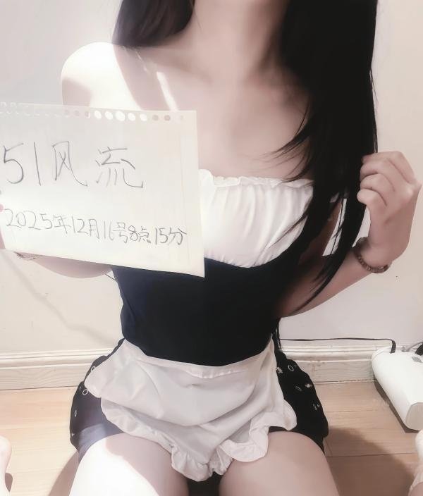 徐州云龙高颜值迷妹-69俱乐部