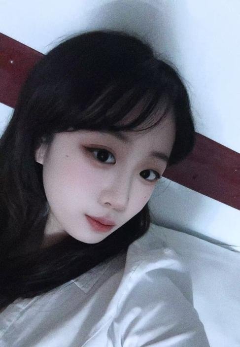 河东兔兔鸭D杯妹子-69俱乐部