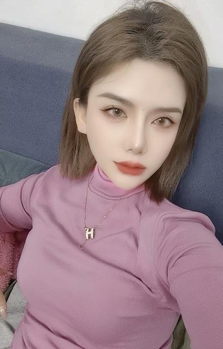 口活女王暮雪-69俱乐部