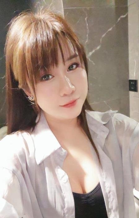 性价比南城静静-69俱乐部