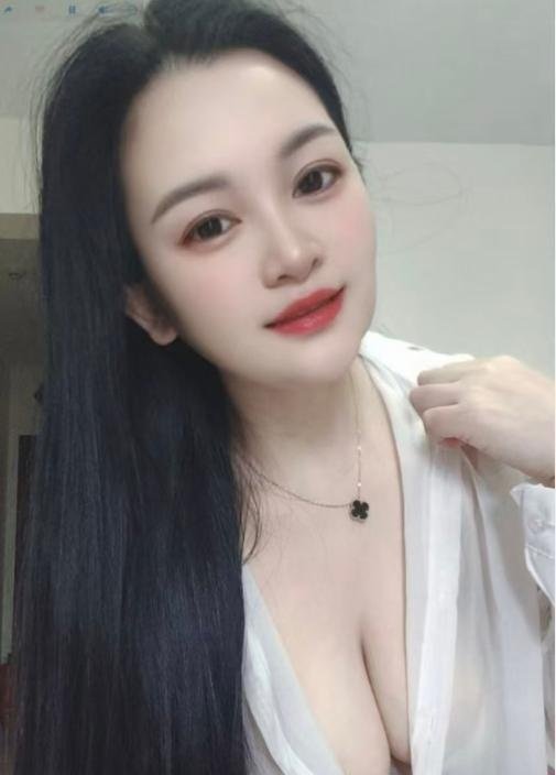 温柔服务型的锦鲤老师-69俱乐部