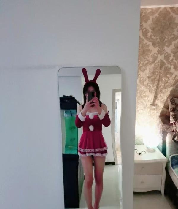 骚女巨乳高个鱼儿-69俱乐部