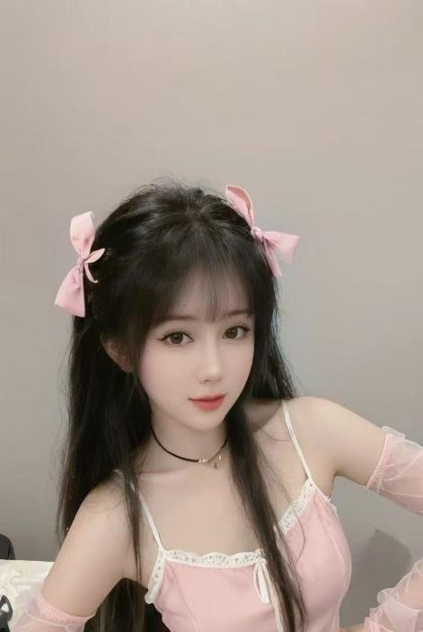 皇姑小妹-69俱乐部