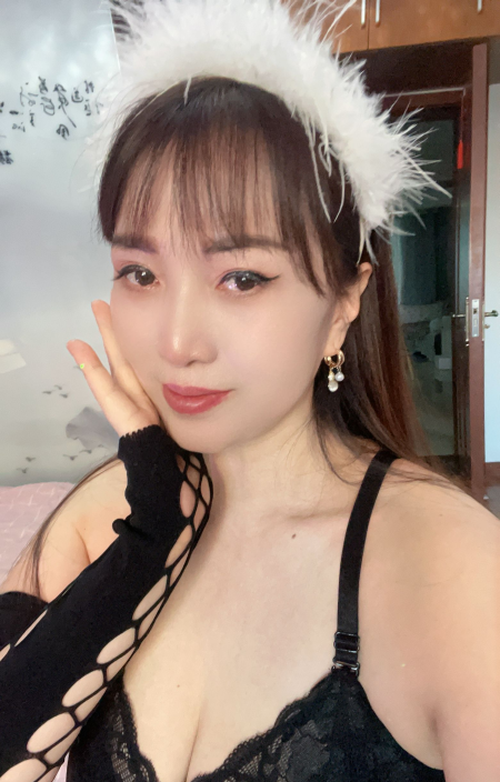 杭州骚少妇-69俱乐部