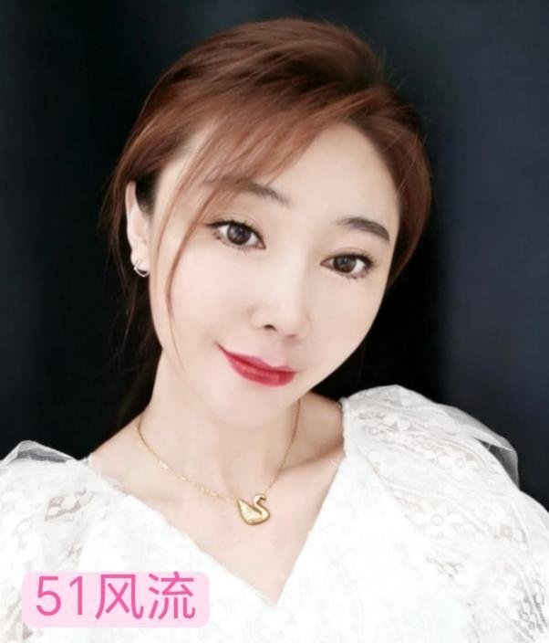 妩媚紧致牛肉干-69俱乐部