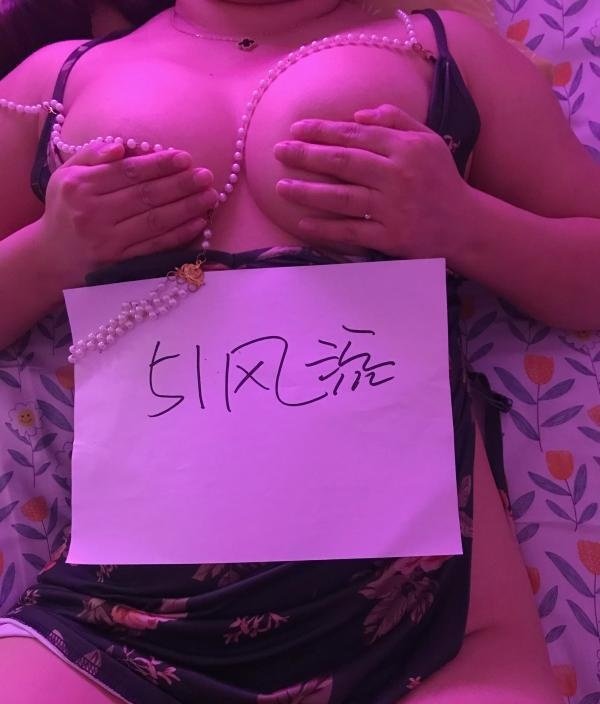 可舌吻的妹妹-69俱乐部