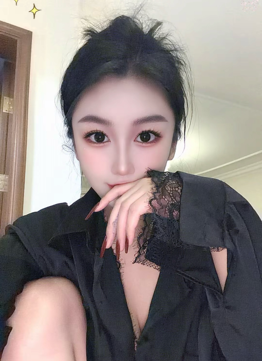 性价比洋洋-69俱乐部