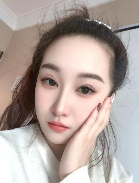 颜值幼师身材性感-69俱乐部