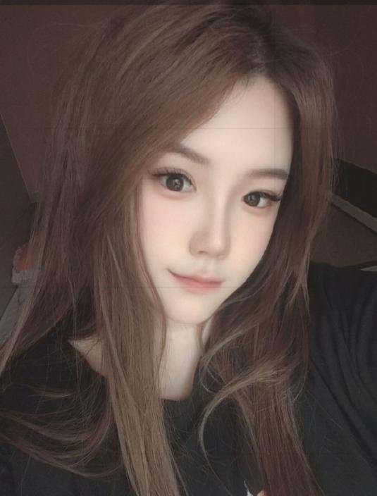 郑州大G小妹妹-69俱乐部