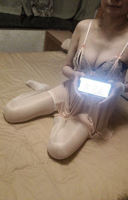 观音桥的小姐姐-69俱乐部