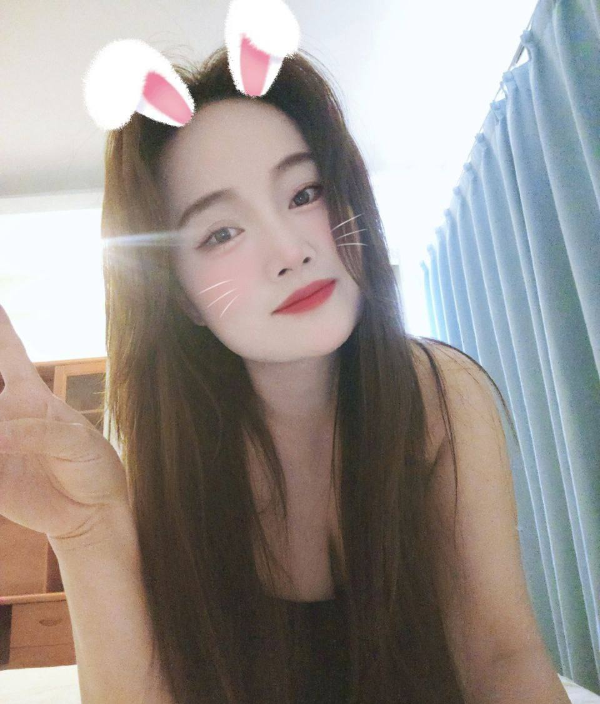 渝北大波骚妹安妮-69俱乐部