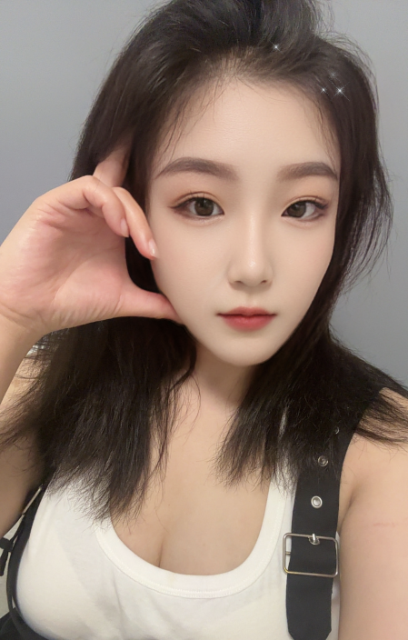 刚到无锡的三通少妇-69俱乐部