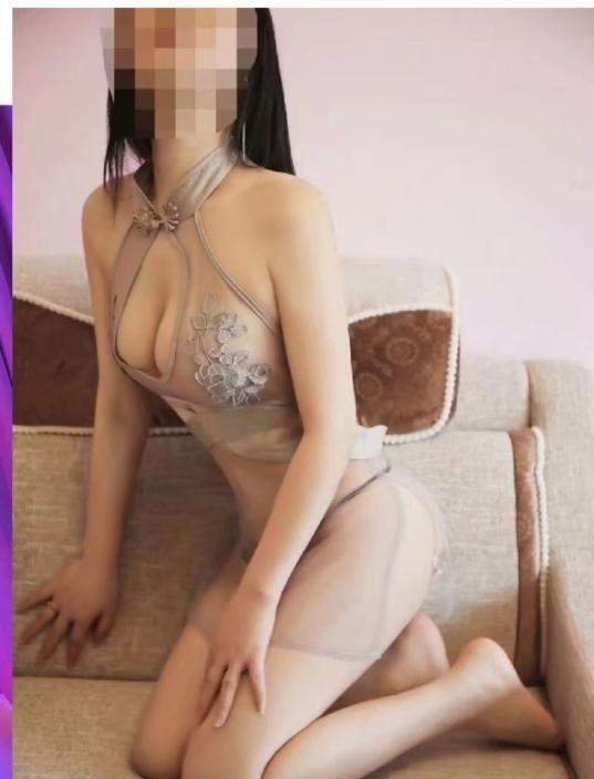 杨家坪步行街少妇-69俱乐部