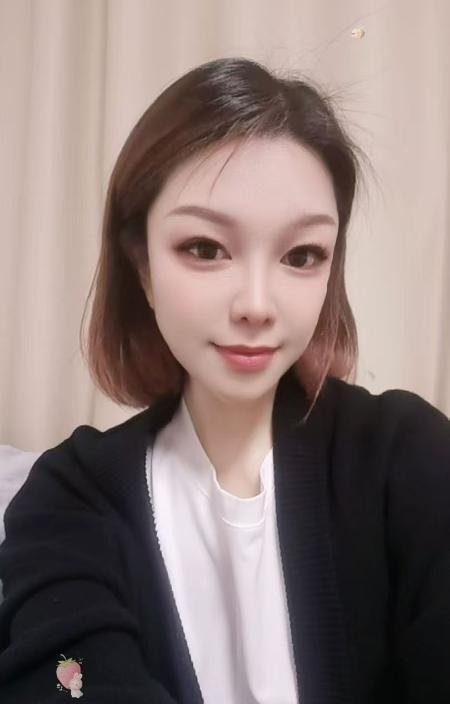 河东区纯情御姐-69俱乐部