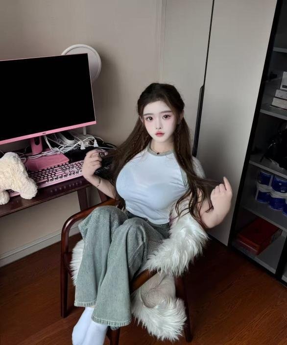 杭州F奶-69俱乐部